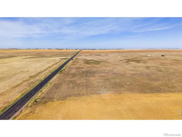 0 E 144th Avenue, Brighton, CO 80601