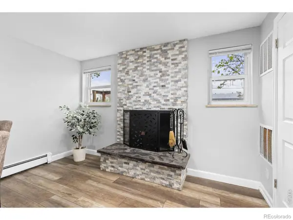 7142 Marshall ST, Arvada, CO 80003