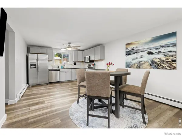 7142 Marshall ST, Arvada, CO 80003