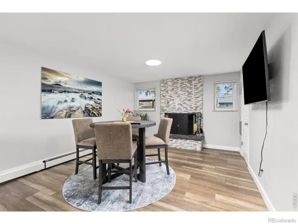 7142 Marshall ST, Arvada, CO 80003