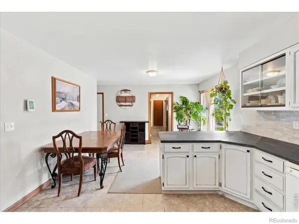 29271 County Road 78, Eaton, CO 80615