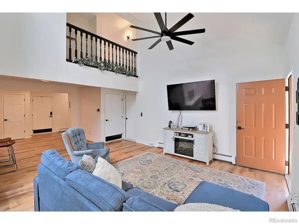 4630-4632 W 14th ST, Greeley, CO 80634