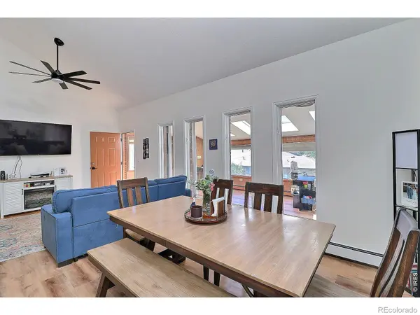 4630-4632 W 14th ST, Greeley, CO 80634