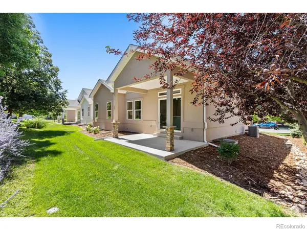 1220 Swainson RD, Eaton, CO 80615