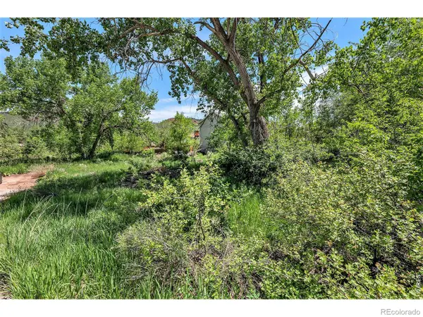 4804 Foothills DR, Fort Collins, CO 80526