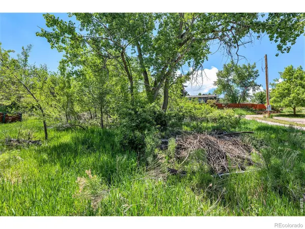 4804 Foothills DR, Fort Collins, CO 80526