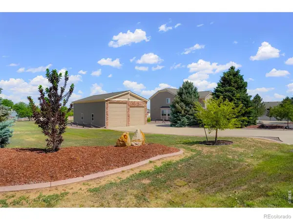16186 Xenia ST, Brighton, CO 80602