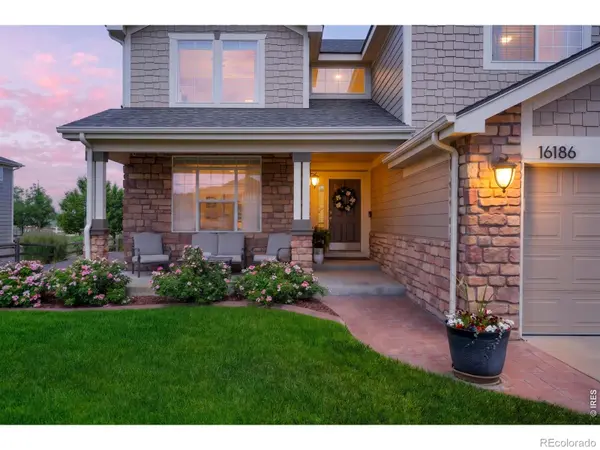 16186 Xenia ST, Brighton, CO 80602