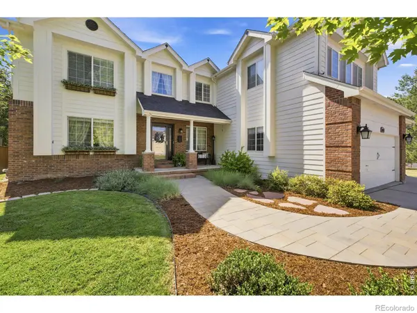 4713 McGraw CIR, Fort Collins, CO 80526