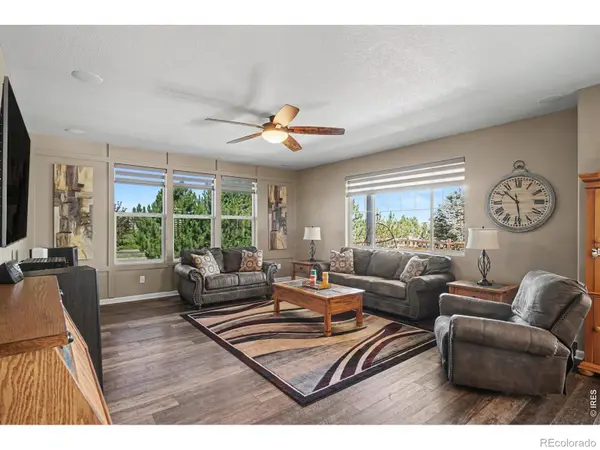 405 Iris ST, Brighton, CO 80601