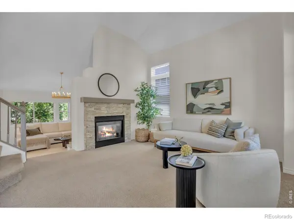 4874 Dakota BLVD, Boulder, CO 80304