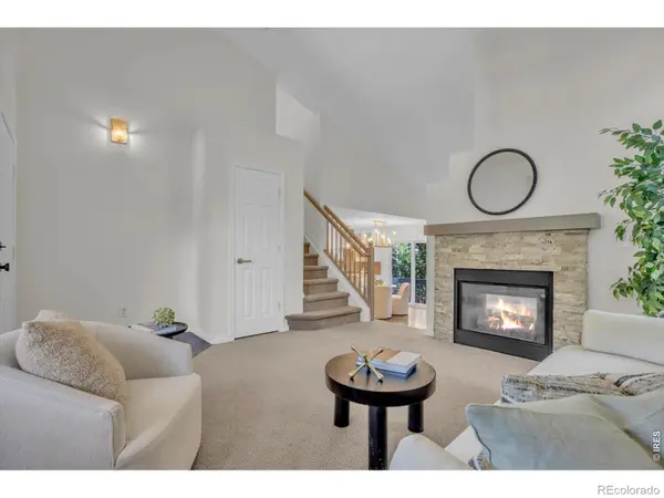 4874 Dakota BLVD, Boulder, CO 80304