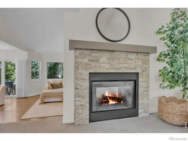 4874 Dakota BLVD, Boulder, CO 80304