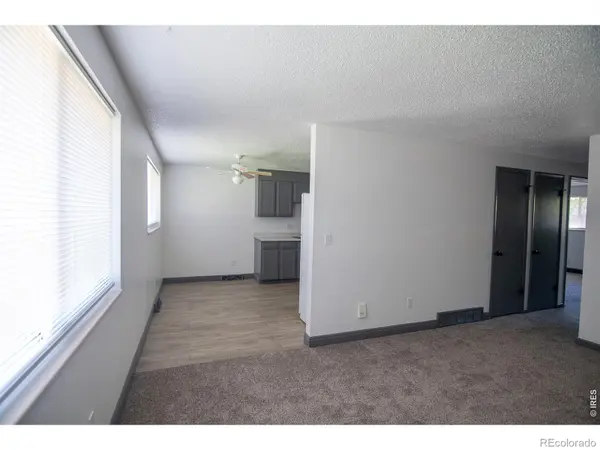 472-474 Lashley ST, Longmont, CO 80504