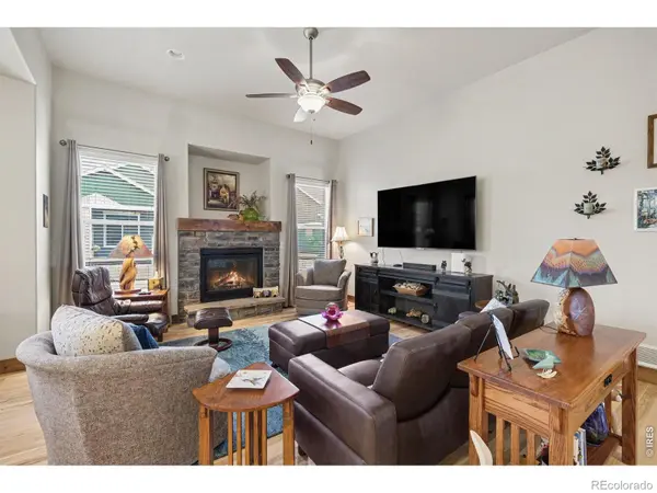 1643 Hoehne ST, Loveland, CO 80538