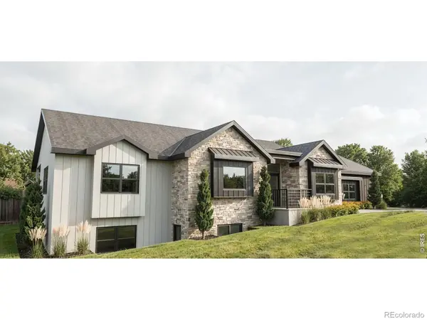 2128 Longs Peak AVE, Longmont, CO 80501