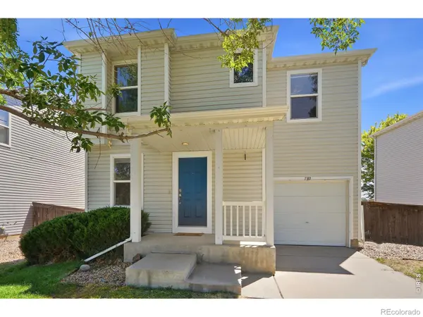 1310 Bluebird ST, Brighton, CO 80601