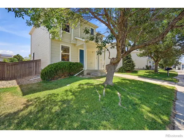 1310 Bluebird ST, Brighton, CO 80601