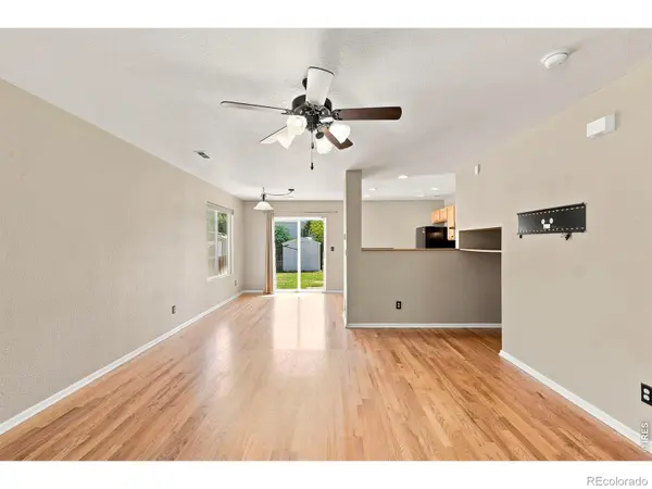 1310 Bluebird ST, Brighton, CO 80601