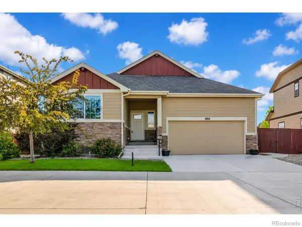 1884 Covered Bridge Pkwy, Windsor, CO 80550