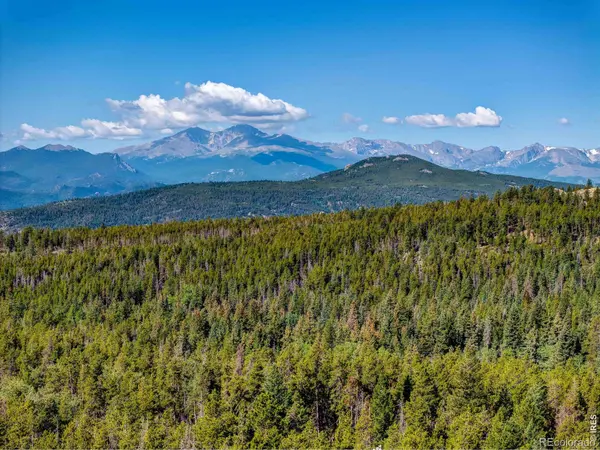 5431 Storm Mountain DR, Drake, CO 80515