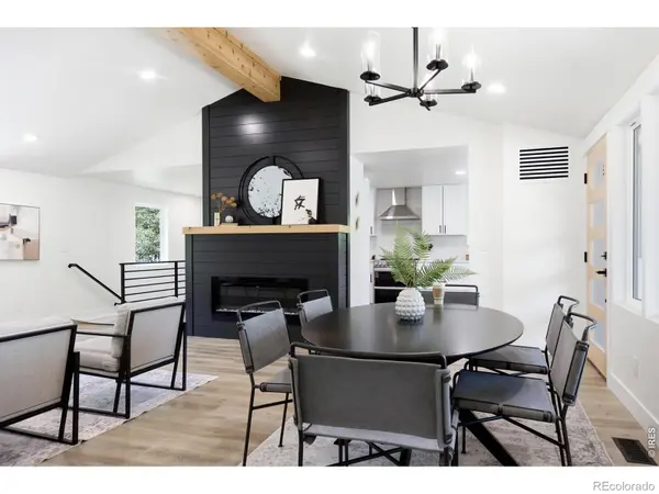 1780 Redwood AVE, Boulder, CO 80304