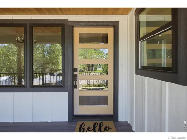 1780 Redwood AVE, Boulder, CO 80304
