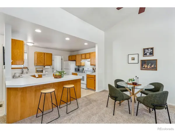 724 Shadowmere CT, Fort Collins, CO 80526