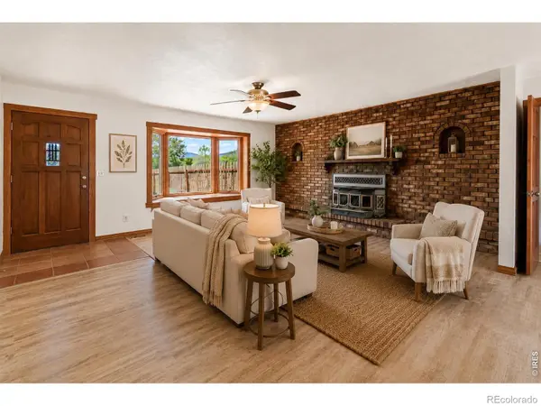 6701 Orchard DR, Loveland, CO 80538
