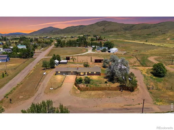 6701 Orchard DR, Loveland, CO 80538