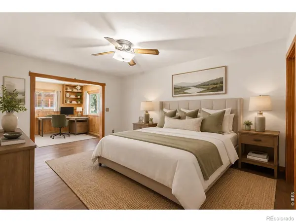 6701 Orchard DR, Loveland, CO 80538
