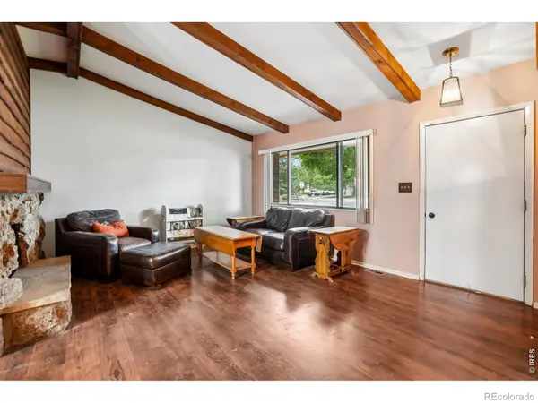 3248 Camelot DR, Fort Collins, CO 80525