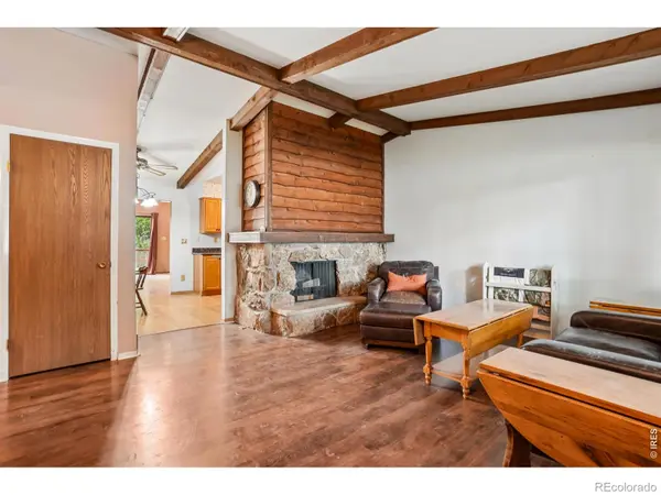 3248 Camelot DR, Fort Collins, CO 80525
