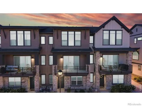 11842 W 52nd AVE,  Wheat Ridge,  CO 80033