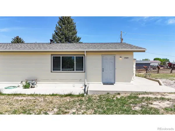 1314 35th ST, Loveland, CO 80537