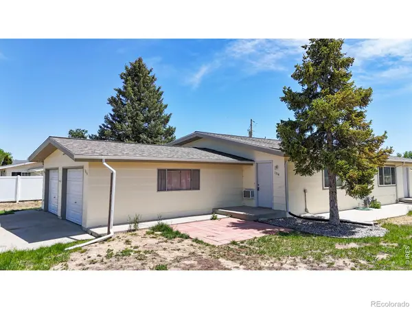 1314 35th ST, Loveland, CO 80537
