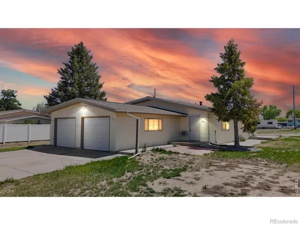 1314 35th ST, Loveland, CO 80537