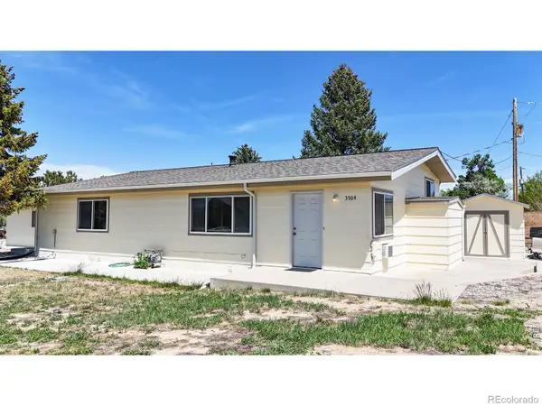 1314 35th ST, Loveland, CO 80537