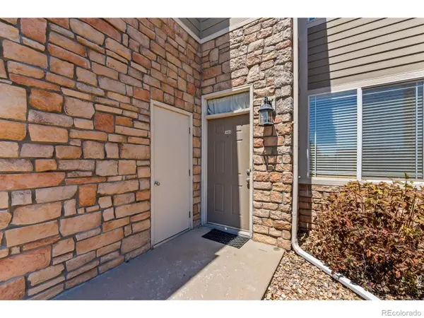 5551 29th ST #3414, Greeley, CO 80634