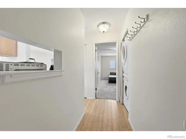 948 North ST #17, Boulder, CO 80304