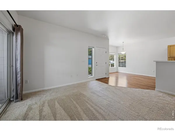 1030 Opal ST #104, Broomfield, CO 80020