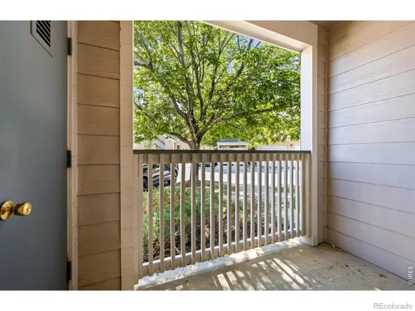 1030 Opal ST #104, Broomfield, CO 80020