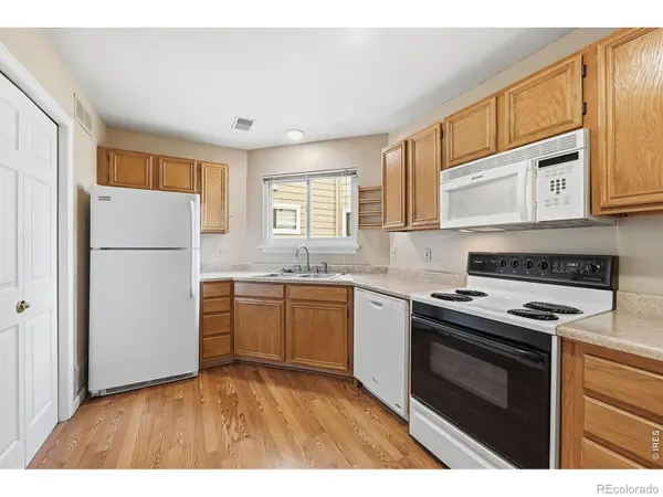 4965 Twin Lakes RD ##67, Boulder, CO 80301