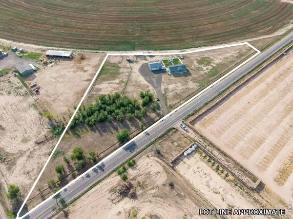 37101 County Road 59, Eaton, CO 80615