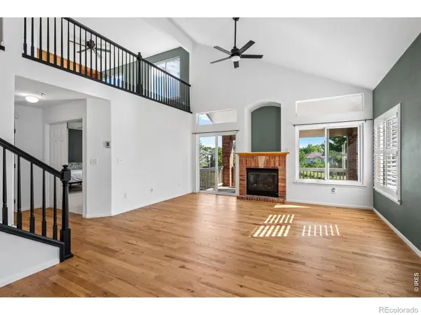2174 Indian Paintbrush WAY, Erie, CO 80516