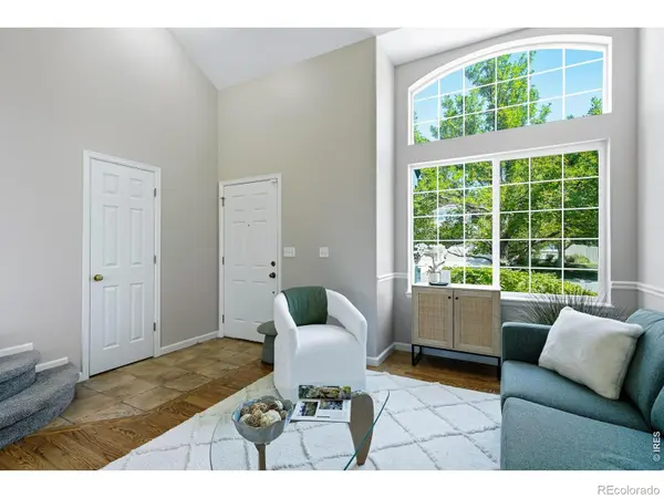 478 Eaton CIR, Superior, CO 80027