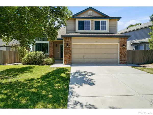 478 Eaton CIR, Superior, CO 80027