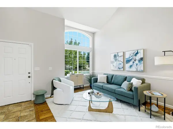 478 Eaton CIR, Superior, CO 80027