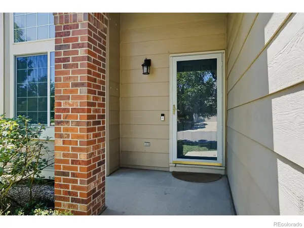 478 Eaton CIR, Superior, CO 80027