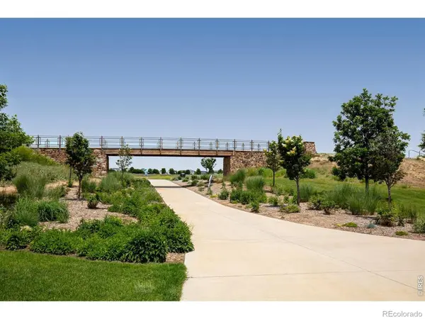 3247 Ironton DR, Loveland, CO 80538